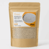 Araw Riz 400grs