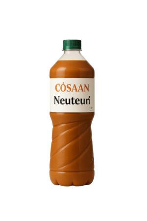 Neuteuri 1,5L