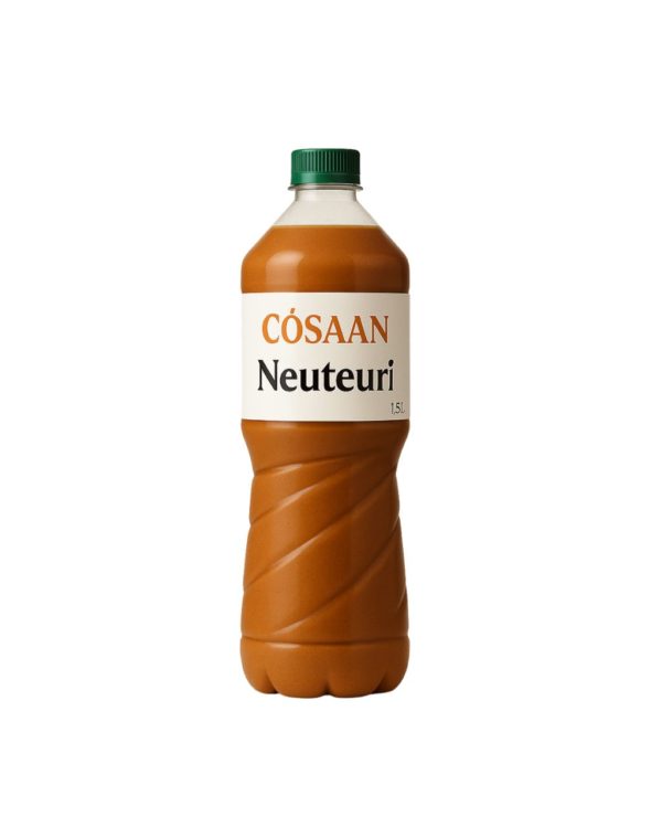 Neuteuri 1,5L