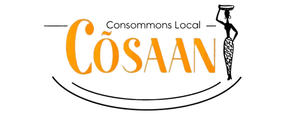 Cosaan